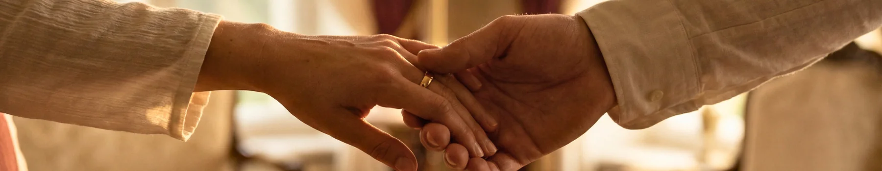 5 Simple Ways to Deepen Intimacy Tonight